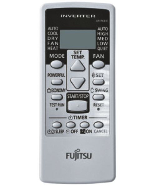 Fujitsu_LLC_Aer_Conditionat_telecomanda.jpg